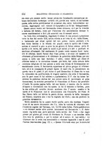 giornale/LO10011745/1898/unico/00000264