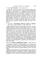 giornale/LO10011745/1898/unico/00000267