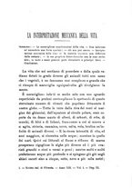 giornale/LO10011745/1898/unico/00000273