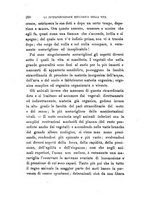 giornale/LO10011745/1898/unico/00000276