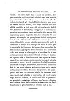 giornale/LO10011745/1898/unico/00000277