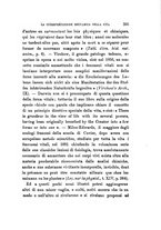 giornale/LO10011745/1898/unico/00000281