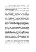 giornale/LO10011745/1898/unico/00000285