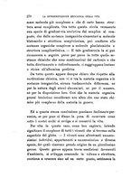 giornale/LO10011745/1898/unico/00000286