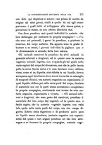 giornale/LO10011745/1898/unico/00000287