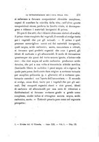 giornale/LO10011745/1898/unico/00000289