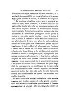 giornale/LO10011745/1898/unico/00000291