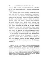 giornale/LO10011745/1898/unico/00000292