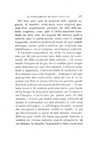 giornale/LO10011745/1898/unico/00000293