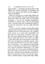 giornale/LO10011745/1898/unico/00000294