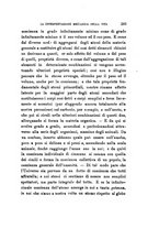 giornale/LO10011745/1898/unico/00000299