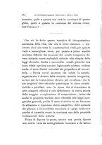 giornale/LO10011745/1898/unico/00000300