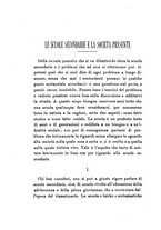 giornale/LO10011745/1898/unico/00000302