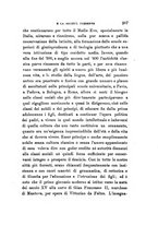 giornale/LO10011745/1898/unico/00000303