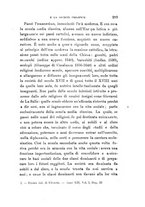 giornale/LO10011745/1898/unico/00000305