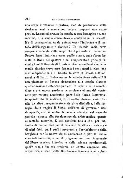 Rivista italiana di filosofia