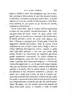 giornale/LO10011745/1898/unico/00000307