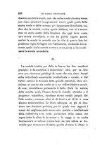 giornale/LO10011745/1898/unico/00000308