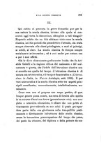 giornale/LO10011745/1898/unico/00000311