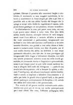 giornale/LO10011745/1898/unico/00000312