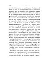 giornale/LO10011745/1898/unico/00000316