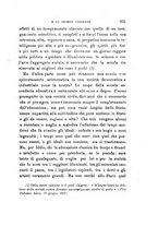 giornale/LO10011745/1898/unico/00000317