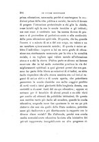 giornale/LO10011745/1898/unico/00000320