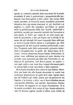 giornale/LO10011745/1898/unico/00000324