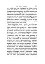 giornale/LO10011745/1898/unico/00000327