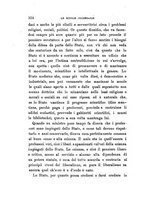 giornale/LO10011745/1898/unico/00000330