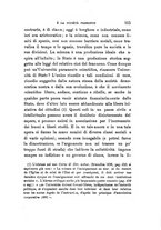 giornale/LO10011745/1898/unico/00000331