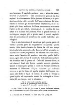 giornale/LO10011745/1898/unico/00000337