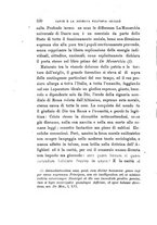 giornale/LO10011745/1898/unico/00000346