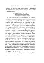 giornale/LO10011745/1898/unico/00000347