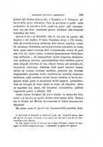 giornale/LO10011745/1898/unico/00000361