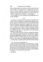 giornale/LO10011745/1898/unico/00000362