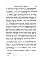 giornale/LO10011745/1898/unico/00000363