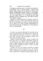 giornale/LO10011745/1898/unico/00000364