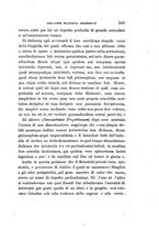 giornale/LO10011745/1898/unico/00000365