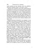 giornale/LO10011745/1898/unico/00000366