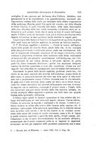 giornale/LO10011745/1898/unico/00000369