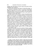 giornale/LO10011745/1898/unico/00000370