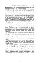 giornale/LO10011745/1898/unico/00000371