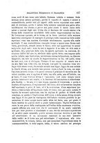 giornale/LO10011745/1898/unico/00000373