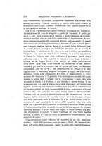 giornale/LO10011745/1898/unico/00000374