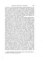 giornale/LO10011745/1898/unico/00000375