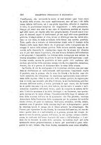 giornale/LO10011745/1898/unico/00000376