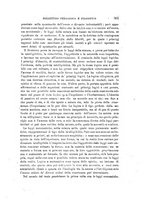 giornale/LO10011745/1898/unico/00000377