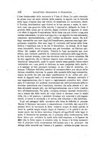 giornale/LO10011745/1898/unico/00000378