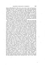 giornale/LO10011745/1898/unico/00000379